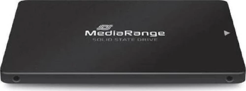 MediaRange MR1004 SSD 960GB 2.5″
