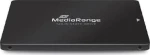 MediaRange MR1004 SSD 960GB 2.5″