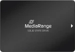 MediaRange MR1004 SSD 960GB 2.5″
