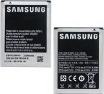 Samsung EB615268VU (Galaxy Note N7000)