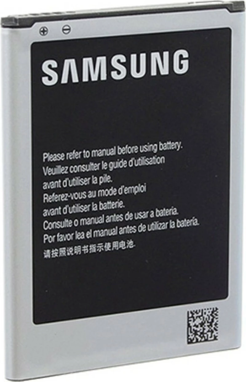 Samsung EB615268VU (Galaxy Note N7000)