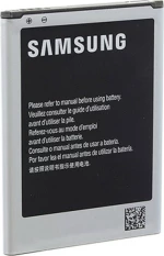 Samsung EB615268VU (Galaxy Note N7000)