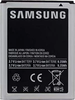 Samsung EB615268VU (Galaxy Note N7000)