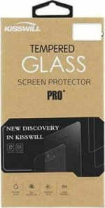 Kisswill Tempered Glass 9H PRO 0.3mm για το Xiaomi Shark