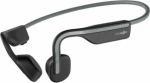 Aftershokz Openmove Earbud Bluetooth Handsfree Γκρι