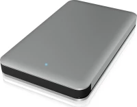 RaidSonic Icy Box IB-246-C3