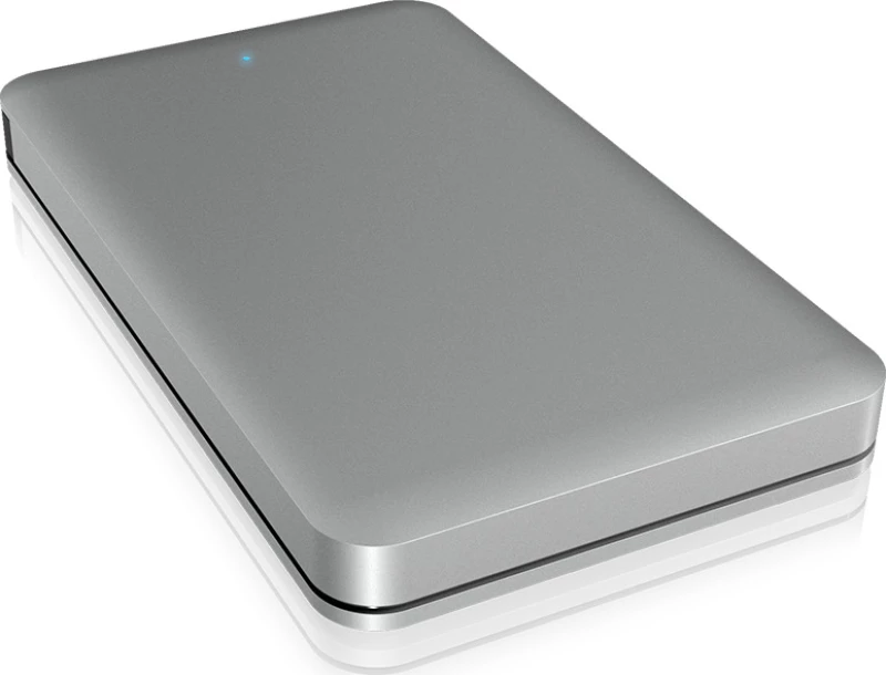 RaidSonic Icy Box IB-246-C3