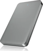 RaidSonic Icy Box IB-246-C3