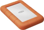Lacie Rugged Mini 5TB