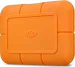 Lacie Rugged Mini 5TB