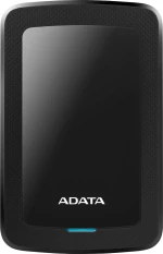 Adata HV300 2TB Μαύρο