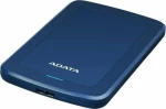 Adata HV300 1TB Μπλε