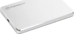 Transcend Storejet 25C3S 1TB