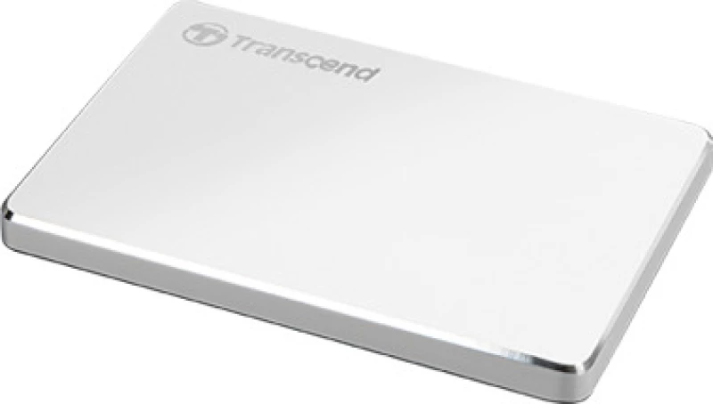 Transcend Storejet 25C3S 1TB