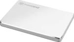 Transcend Storejet 25C3S 1TB