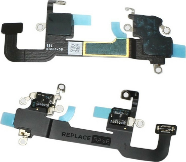 Κεραία Wi-Fi για iPhone XS