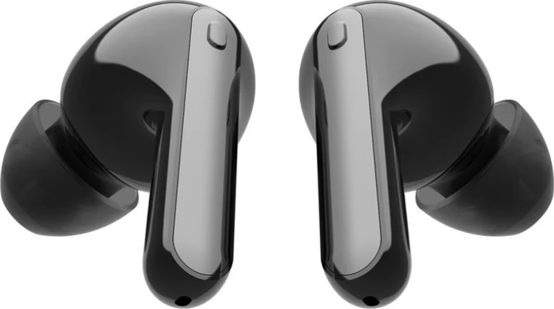 LG TONE Free FN7 In-ear Bluetooth Handsfree Μαύρο