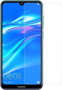 Tempered Glass (Huawei Y7 2019)