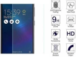 Tempered Glass (Huawei Y7 2019)