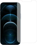 Tempered Glass (iPhone 12 Pro Max)