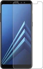 Tempered Glass (Galaxy J6)