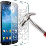 Tempered Glass (Galaxy A5 2016)