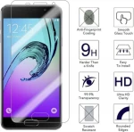 Tempered Glass (Galaxy A5 2016)