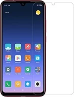 Tempered Glass (Redmi 7)