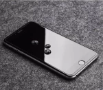 0.3mm Tempered Glass (Redmi Note 8)