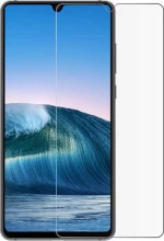 Tempered Glass (Huawei P30)