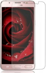 Tempered Glass (Galaxy J5 2016)