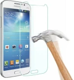 Tempered Glass (Galaxy J5 2016)