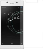 Tempered Glass (Xperia L1)