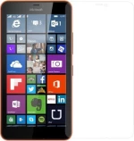 Tempered Glass (Lumia 640XL)