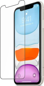 Belkin InvisiGlass UltraCurve (iPhone 11)