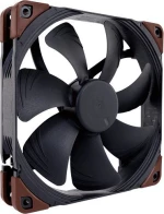 Noctua NF-A14 industrialPPC-3000 PWM