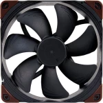 Noctua NF-A14 industrialPPC-3000 PWM