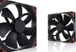 Noctua NF-A14 industrialPPC-3000 PWM