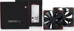 Noctua NF-A14 industrialPPC-3000 PWM