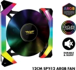 Armaggeddon TX-12 SPY-2 ARGB