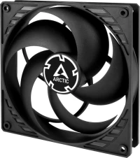 Arctic P14 – Pressure-Optimised 140 Mm Fan