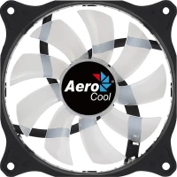 Aerocool Cosmo 12 FRGB