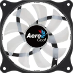 Aerocool Cosmo 12 FRGB