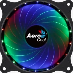 Aerocool Cosmo 12 FRGB