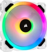 Corsair LL120 RGB Dual Light Loop Triple Pack (3 τμχ)