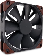 Noctua NF-F12 IndustrialPPC-3000 PWM