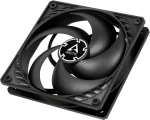 Arctic P12 Pressure Optimised Black