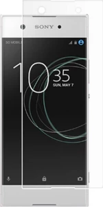 9H Tempered Glass (Xperia XA1)