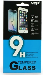 Tempered Glass New (Galaxy A20e)