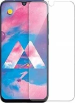 Tempered Glass New (Galaxy A20e)